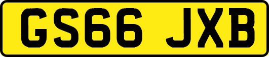 GS66JXB