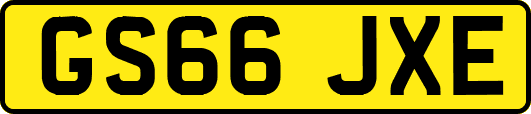 GS66JXE