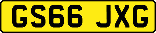 GS66JXG