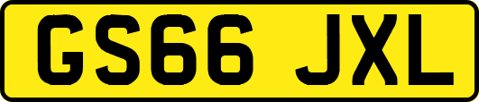 GS66JXL