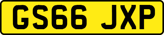 GS66JXP