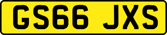 GS66JXS