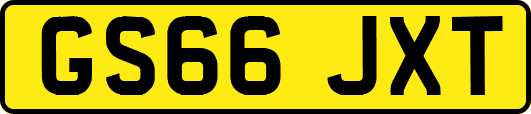 GS66JXT