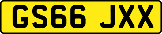 GS66JXX