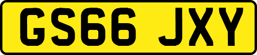 GS66JXY