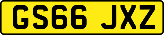 GS66JXZ
