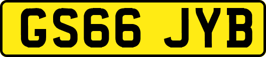 GS66JYB
