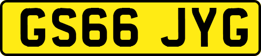 GS66JYG