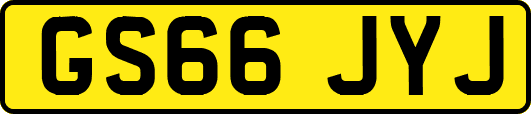 GS66JYJ