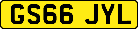 GS66JYL