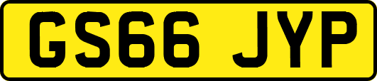 GS66JYP