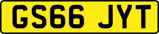 GS66JYT