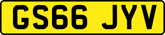 GS66JYV