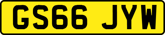 GS66JYW