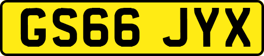GS66JYX