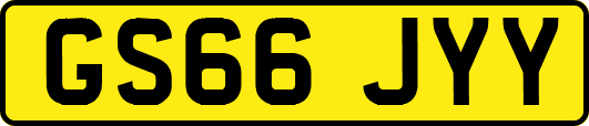 GS66JYY