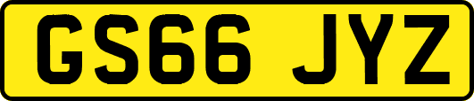 GS66JYZ