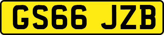 GS66JZB