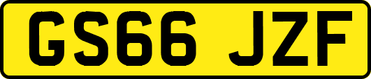 GS66JZF