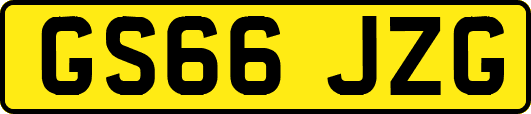 GS66JZG