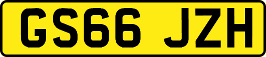 GS66JZH