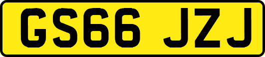GS66JZJ