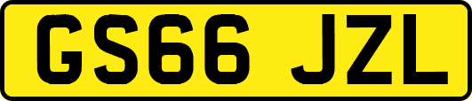 GS66JZL