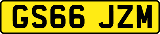 GS66JZM