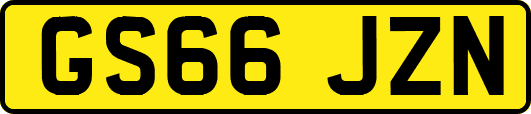 GS66JZN