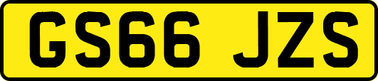 GS66JZS