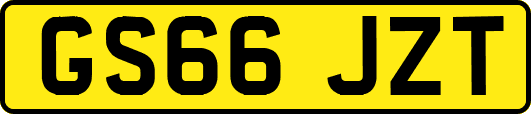 GS66JZT