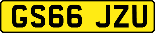 GS66JZU