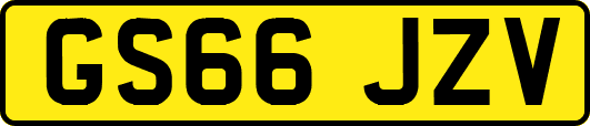 GS66JZV