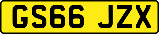 GS66JZX