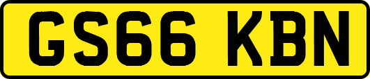 GS66KBN