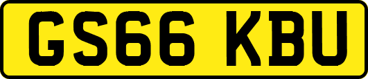 GS66KBU