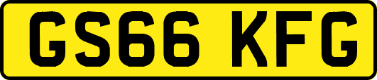 GS66KFG