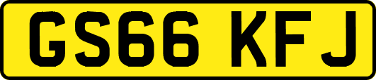 GS66KFJ