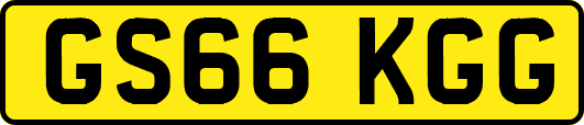 GS66KGG