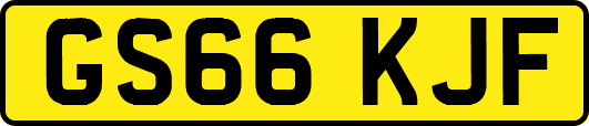 GS66KJF