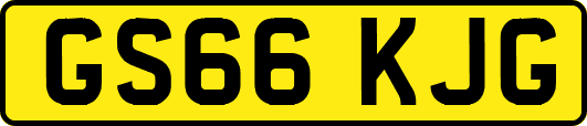 GS66KJG
