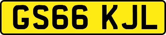 GS66KJL