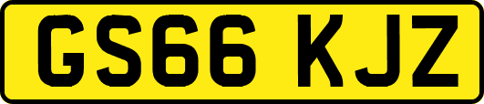 GS66KJZ