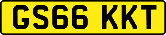 GS66KKT