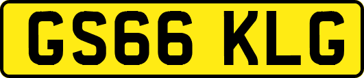 GS66KLG