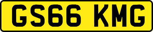 GS66KMG