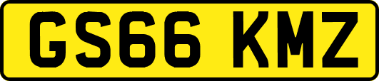 GS66KMZ