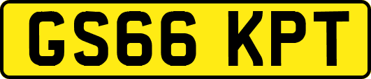 GS66KPT