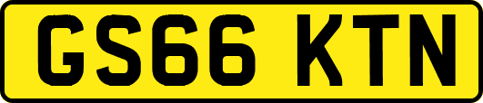 GS66KTN