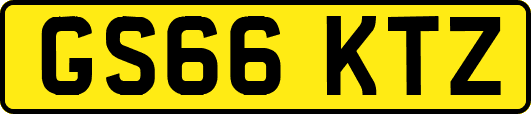 GS66KTZ